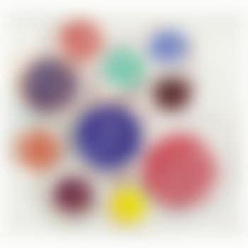 Untitled (preview)