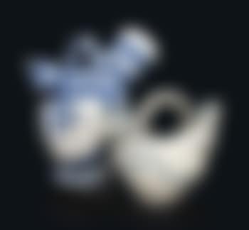 Pichet Espagnol (A.R. 245) (preview)