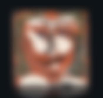 Visage Ã  la barbiche (preview)