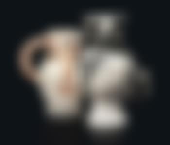 Chouette femme (preview)
