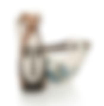 Pichet anse prise (preview)