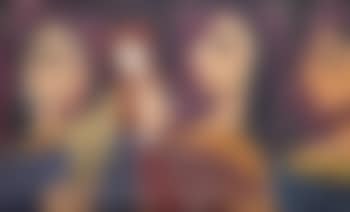 Three Friends (preview)