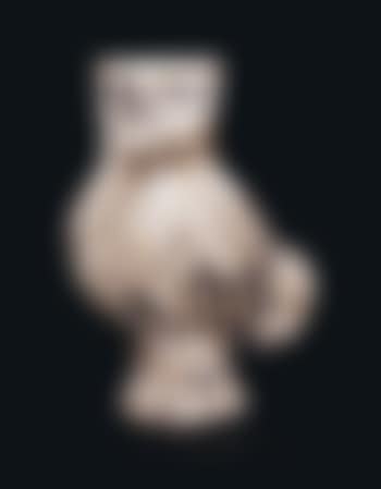 Chouette (preview)