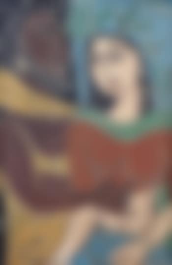 Harmony (preview)