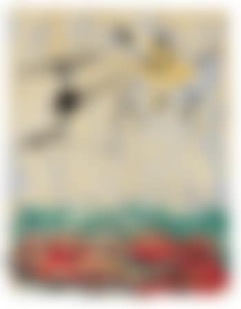 L’Incantation (preview)