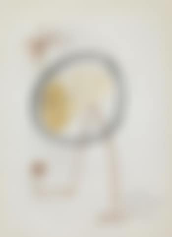 Personnage oiseau (preview)