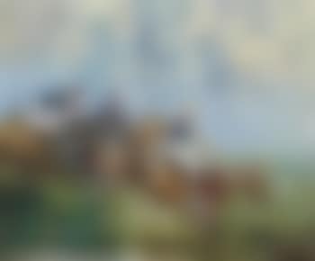 Grand National study (preview)