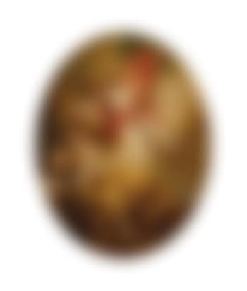 Apollon et une muse (preview)