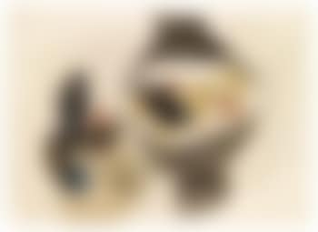 Tamaro (preview)