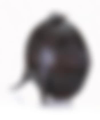 Rebis (preview)