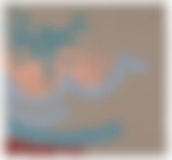 Incrociato (preview)