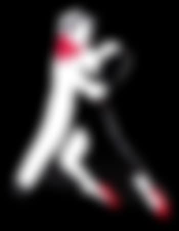 Musical (preview)