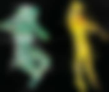 Figure (preview)