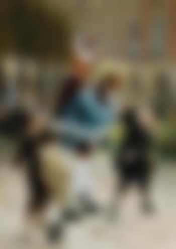 Qui Casse Les Verres Les Paie (preview)