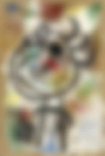 Peinture (preview)