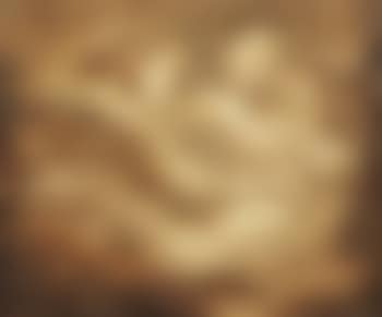 Enfants Endormis (preview)