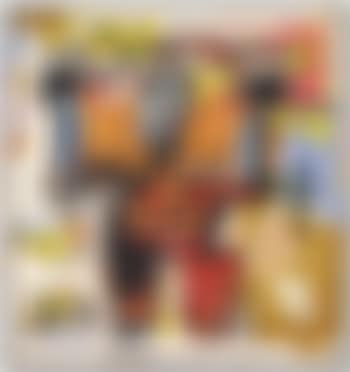 Untitled (preview)