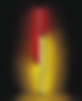 Untitled (preview)