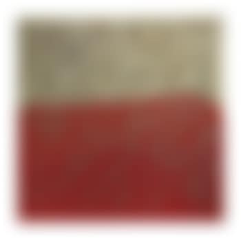 Eingedrungenes Rot, Reihung (Intruding Red, Sequence) (preview)