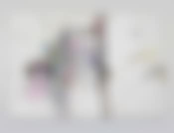 FM 61 (preview)
