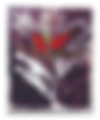 Untitled (preview)