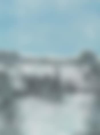 Study for Olin MK IV (preview)