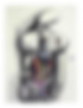Interior Landscape (preview)
