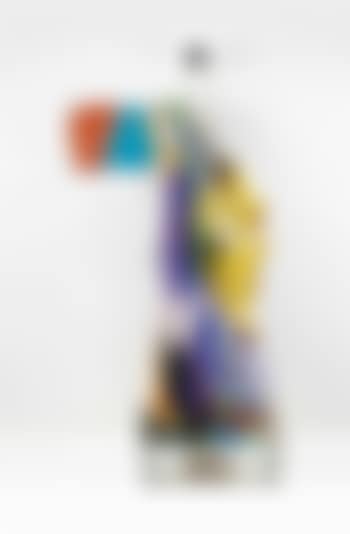 Untitled (preview)