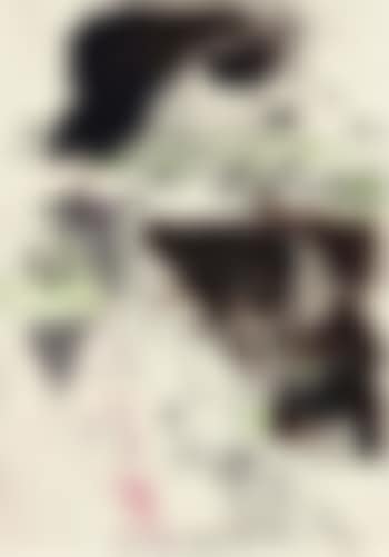 Untitled (preview)