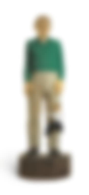 Untitled (preview)