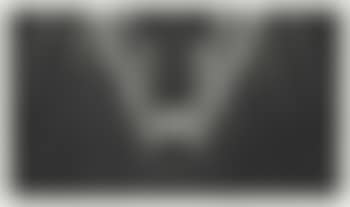 Study for North Cathedral (preview)