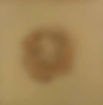 Concetto spaziale (preview)