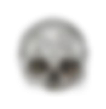 Requiem - The Dream Is Dead (preview)
