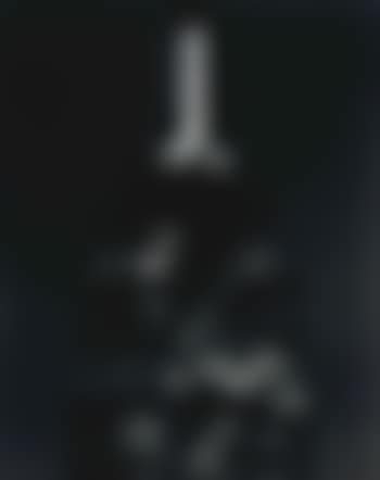 Empire State Building (preview)