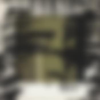 Kerze I (preview)