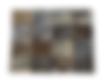 16 Tinned Copper Square (preview)