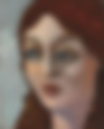 Nancy (preview)
