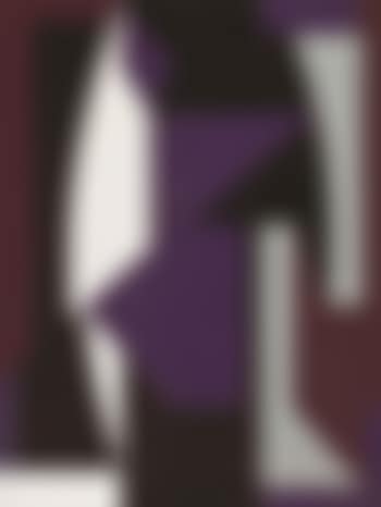 Kirakoum (preview)