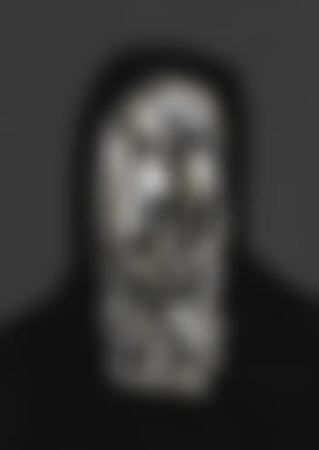 Personaje (preview)