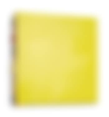 Odyshape XVIII (preview)