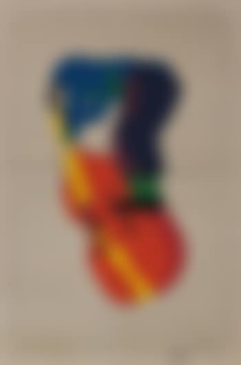 Jazz (preview)