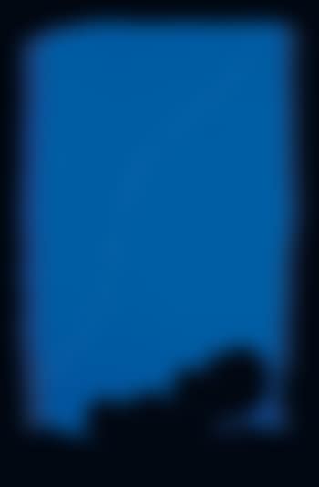 Concetto spaziale - Teatrino (preview)