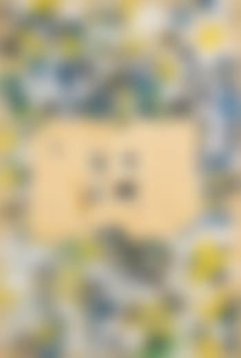 Ordine e Disordine (preview)