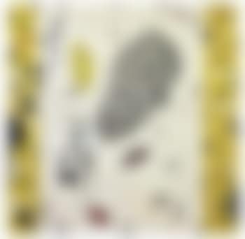 Heller Mittelteil (preview)