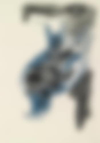 Eagle (preview)