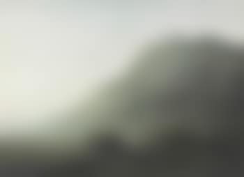 The Peak at Castleton, Derbyshire (preview)