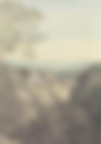 Bristol from the Downs (preview)