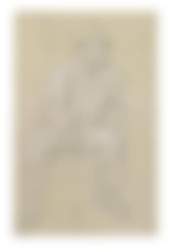 Portrait study of a sailor (preview)