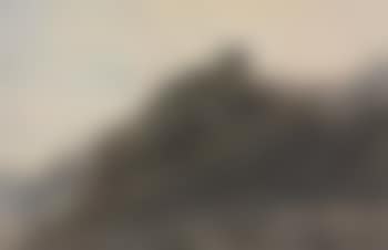 Dolbadarn Castle, North Wales (preview)