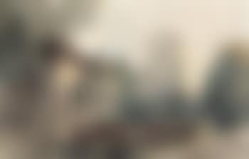Waltham Abbey, Essex (preview)